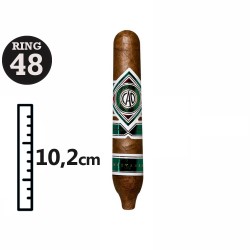 CAO Cameroon Perfecto
