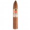 Hoyo de Monterrey Epicure No 3