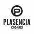 PLASENCIA CIGARS