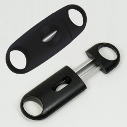  V Cut Blade Πλαστικός Πουροκόφτης