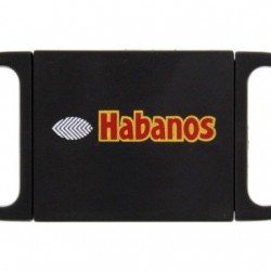 HABANOS CIGAR CUTTER