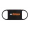 HABANOS CIGAR CUTTER