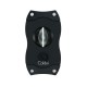 Colibri - V-Cut Πουροκόπτης CU300T1 - Μαύρος