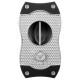 COLIBRI DIAMOND SILVER V-CUT CU300T32