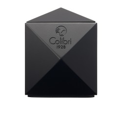 Colibri Επιτραπέζιος Πουροκόπτης Quasar Μα΄ύρος