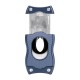 COLIBRI Πουροκόφτης SV-CUT Blue CU600T6