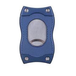 COLIBRI Πουροκόφτης SV-CUT Blue CU600T6