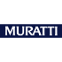 MURATTI