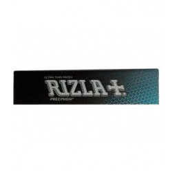 Χαρτάκια RIZLA Precision King Size 32 φύλλων ( 10 Τεμάχια )