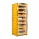 Raching MON2800A Cedar Wood Cabinet Cooler
