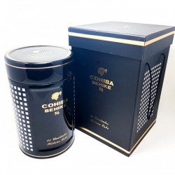 Υγραντήρας Κεραμεικό βάζο - Cohiba Behike 