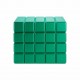ΥΓΡΑΝΤΗΡΑΣ ΠΟΥΡΩΝ / HERITAGE CUBE GREEN