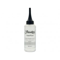 Διάλυμα γλυκόλης PASSATORE Humifluid 100ml για υγραντήρες