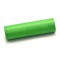 Sony VTC6 18650 30A 3000mAh