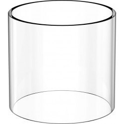 Pyrex zenith 2 διαφανο