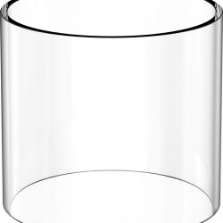 Pyrex zenith 2 διαφανο