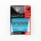 Demon Killer Raging Fire Coil Ni80 D 0.27 ohm