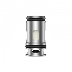 MOTI PLAY Coils 1ohm 1τμχ
