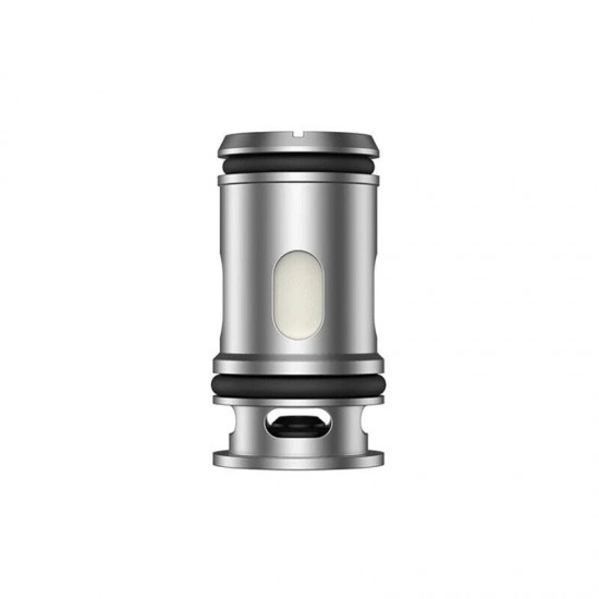 MOTI PLAY Coils 1ohm 1τμχ