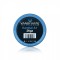 Vandy Vape - Kanthal A1 26 GA - 10M
