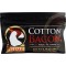 Wick N Vape Cotton Bacon Prime 10gr