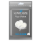 Vandy Vape - Cotton Loops 