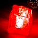 Red Ice After-8 Άρωμα 10ml