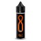 After-8 Pure (20ml to 60ml )