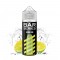 Bar Series Lemon Lime 20ml/120ml