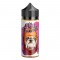 Best Friends - Thor 100ml