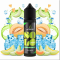 Bombo - Solo Juice Triple Melon Ice 20/60ml