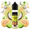 Bombo - Wailani Juice Melon Lime And Coco 20/60ml