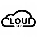 CLOUD BAR