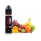 Flavor Shots Dali - Denver (20ml to 60ml)
