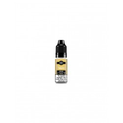 Dinner Lady Select Tobacco Bar Salts 20mg Creamy