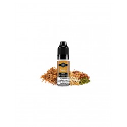 Dinner Lady Select Tobacco Bar Salts 20mg Smoky