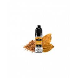 Dinner Lady Select Tobacco Bar Salts 20mg US