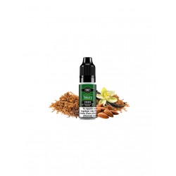 Dinner Lady Select Tobacco Bar Salts 20mg Virginia