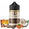 Five Pawns - Castle Long 30-60ml - Flavor Shot