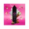 Montreal Gelato 12ml/60ml