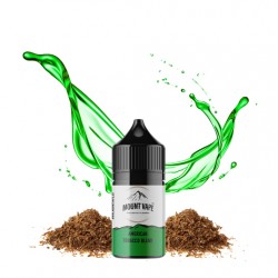 Mount Vape - American Tobacco Blend 10-30ml - Flavor Shot
