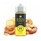 M.I Juice Flavour Shot Banana Peanut 24/120ml