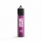 Nubo Lemon Passion Fruit 60ml