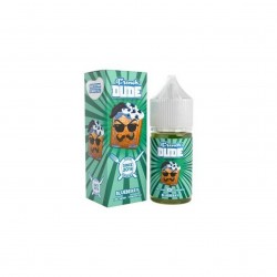 French Dude Blueberry 10/30ml