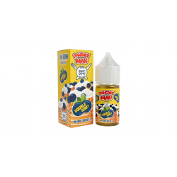 Pancake Man Double Berry 10/30ml Flavour Shots