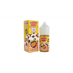 Pancake Man Boysenberry 10/30ml Flavour Shots