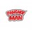 PANCAKE MAN - FRENCH DUDE 30ML