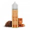 Caramel Tobacco 20/60ML Good View by Scandal Flavors