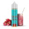 Milkshake Strawberry 20/60ML Good View by Scandal Flavors