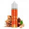 Hazelnut Cookies 20/60ML Good View by Scandal Flavors